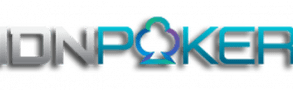 IDNPoker casinobk8thai