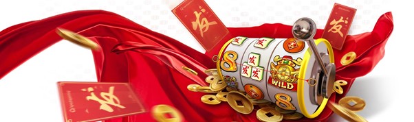 Slot Spade Gaming