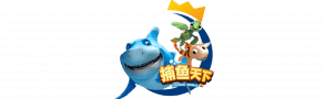 GG Fishing 1 fishing world casinobk8thai