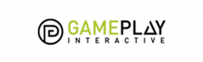 GamePlay Interactive 1 gameplay casinobk8thai