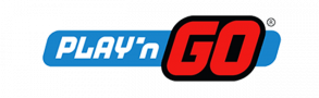 playngo casinobk8thai