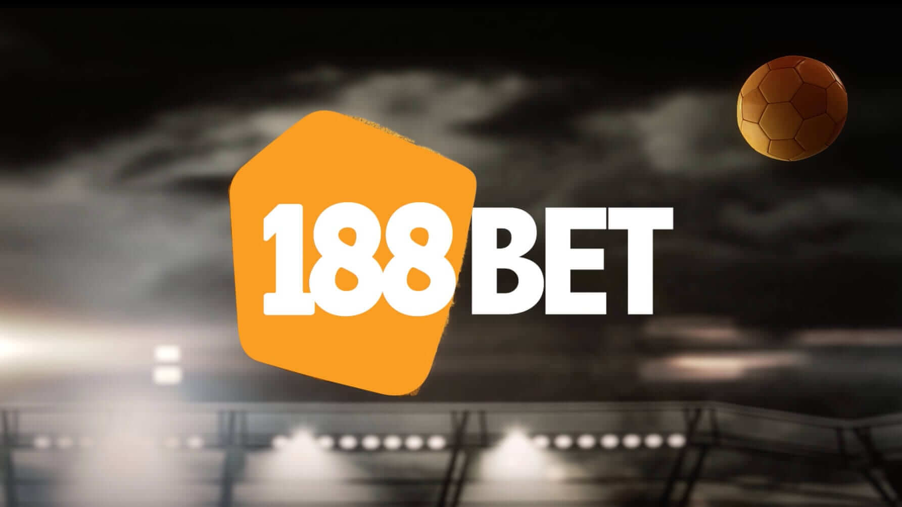 188bet เดิมพันกีฬาหลายประเภท กับ BK8