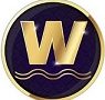Winsor 588ws เว็บพนันอันดับหนึ่ง จ่ายจริง บริการดีเยี่ยมจาก BK8 1 588ws เว็บคาสิโนออนไลน์