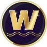 588ws เว็บคาสิโนออนไลน์