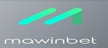 mawinbet บริการครบทุก หวยออนไลน์ อยากเล่นอะไรคลิกที่ BK8 ได้เลย