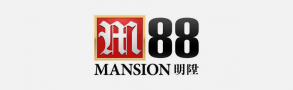 m88 เดินพันกีฬา คาสิโนออนไลน์