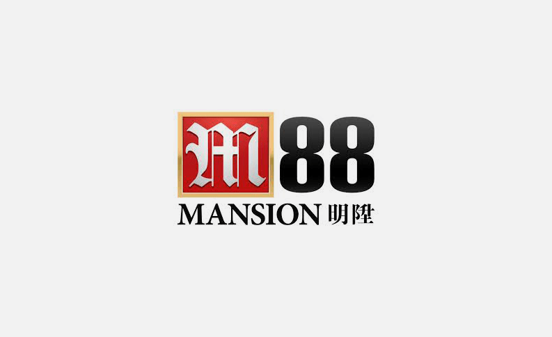 m88 เดินพันกีฬา คาสิโนออนไลน์