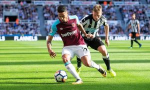 Asianbookie ไม่พลาดทุกข่าวสาร และความเคลื่อนไหวของกีฬา 2 เทคนิคการ พนันบอล จาก betway