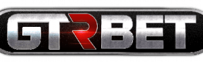 gtrbet gtr365bet gtr55 จะ คาสิโน ออนไลน์ หรือการเดิมพันกีฬา ก็เลือกมาได้เลย