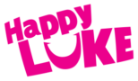 happyluke เล่นพนันครบทุกอย่าง ผ่านเว็บ BK8