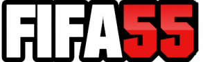 FIFA55 เว็บนี้เว็บเดียวจบ กับการ แทงบอล ออนไลน์