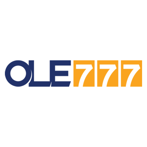 OLE777 อยากเล่นพนันเกมไหนบน คาสิโน ให้เข้ามาที่ BK8