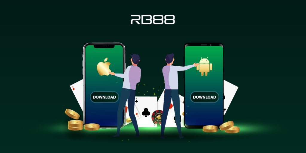 เดิมพัน บอลสด สุดมันส์กับ RB88 และพาร์ทเนอร์สุดฮอตเดิมพันบอลได้ทุกรูปแบบ 3 rb88 24 ชั่วโมง เดิมพันบอลได้ทุกเวลา