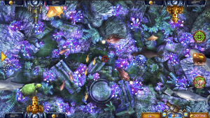 Winsor 588ws เว็บพนันอันดับหนึ่ง จ่ายจริง บริการดีเยี่ยมจาก BK8 4 เกมยิงปลา BK8 คุ้มมากกว่า เล่นง่าย ได้กำไรแน่นอน
