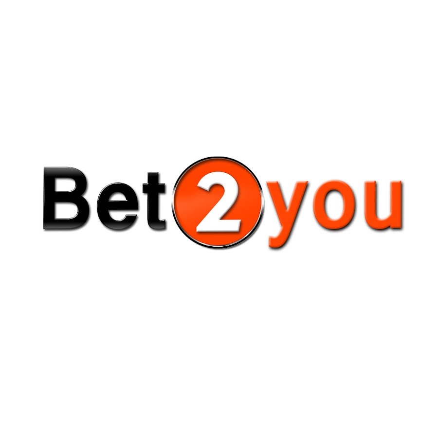 bet2you