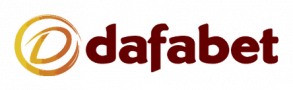 bk8 คาสิโนออยไลน์ Dafabet