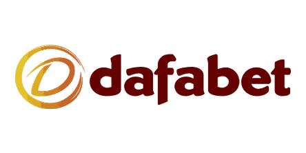 bk8 คาสิโนออยไลน์ Dafabet