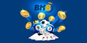 Entaplay อาณาจักรแห่งการเดิมพัน รวมความสนุกอย่างครบรส จาก BK8 4 BK8 คาสิโนออนไลน์