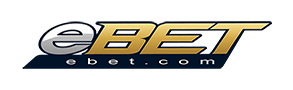 ebet casinobk8thai