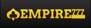 empire777 คาสิโน ออนไลน์ เพื่อนักพนันทุกคน บนเว็บ BK8