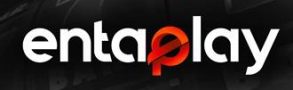 Entaplay อาณาจักรแห่งการเดิมพัน รวมความสนุกอย่างครบรส จาก BK8 1 entaplay คาสิโนออนไลน์