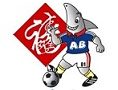 Asianbookie ไม่พลาดทุกข่าวสาร และความเคลื่อนไหวของกีฬา 1 asianbookie โดย BK8