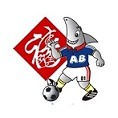 asianbookie โดย BK8
