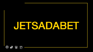 JetsadaBet เว็บเดิมพันหวยออนไลน์อันดับ 1 มีให้เล่นทุกหวย โดย BK8 2 เจษฎาเบท
