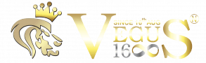 Vegus168 ครบถ้วนทุกการพนัน เล่นง่าย ออนไลน์ได้ทุกแพลตฟอร์ม