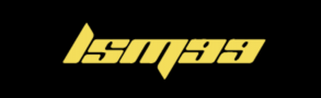 lsm