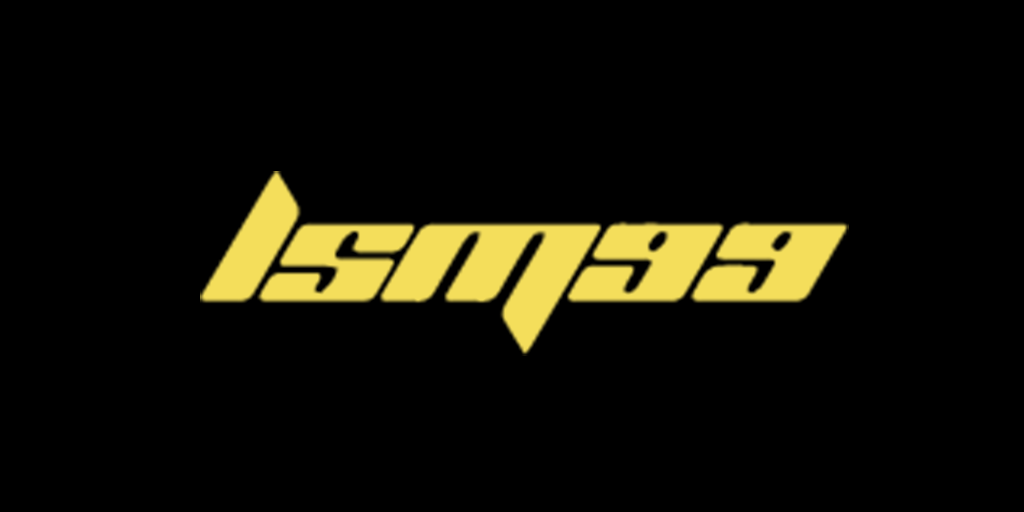 lsm