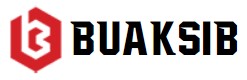 เว็บไซต์ฟุตบอลออนไลน์ บวกสิบ