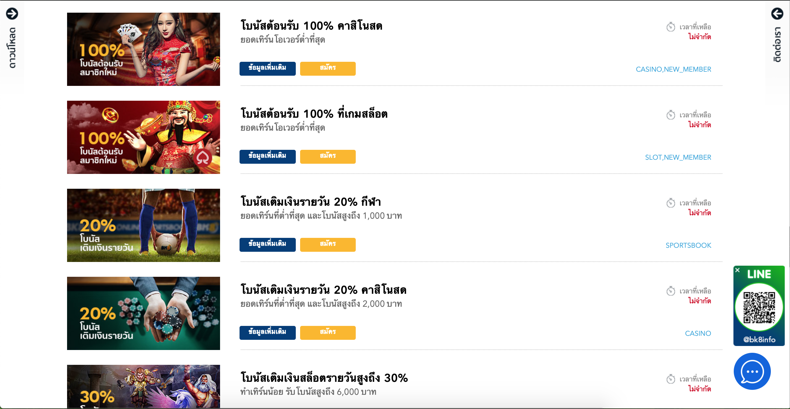 สอนใช้ สูตรบาคาร่า อย่างละเอียด สอนเล่นพนัน บาคาร่า บน BK8 4 รวมโปรโมชั่นที่ BK8