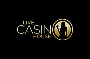 Live Casino House เว็บคาสิโนชื่อดัง พาร์ทเนอร์กับ BK8 ที่บริการอย่างดีเยี่ยม 2 LCH-Live Caisno House