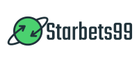 เล่นบาคาร่า หรือเกมคาสิโนที่มากมาย ทำได้ง่ายๆปลอดภัย ได้เงินเร็วที่ Starbet99 จาก BK8 13 เล่นบาคาร่า หรือเกมคาสิโนที่มากมาย ทำได้ง่ายๆ ปลอดภัย ได้เงินเร็วที่ Starbets99 จาก BK8