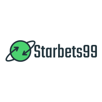 เล่นบาคาร่า หรือเกมคาสิโนที่มากมาย ทำได้ง่ายๆ ปลอดภัย ได้เงินเร็วที่ Starbets99 จาก BK8