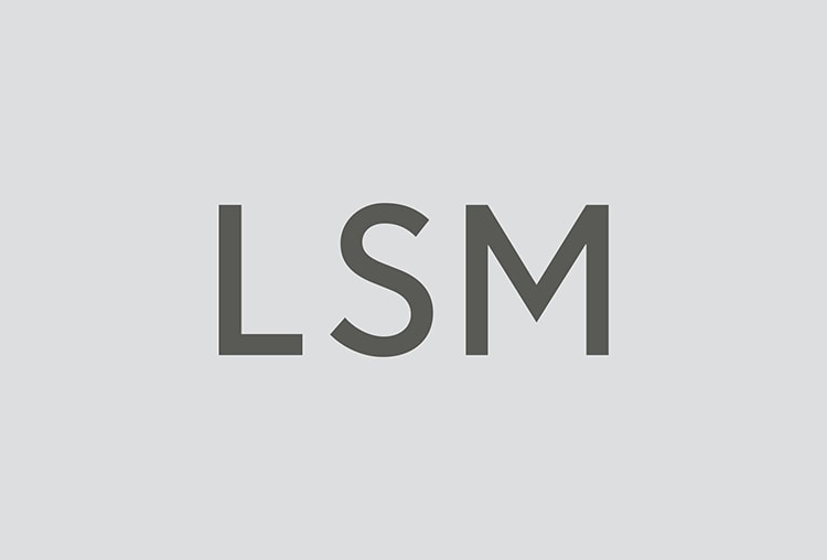 รวมเกมพนันออนไลน์ Lsm รวยจากเกมคาสิโนออนไลน์ง่ายๆ ได้กำไรจริง BK8