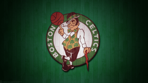 NBA 6 NBA ลีกการแข่งขัน Basketball อันดับหนึ่งของโลก