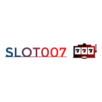 โบนัสแตกแจกเป็นแสนกับเกมสล๊อต มีเกมให้เลือกมากมายที่ Slot007 จาก Bk8