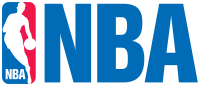 รับชม NBA Live พร้อมเดิมพันได้ทันที ในเว็บเดียว กับ BK8 1 รับชม NBA Live พร้อมเดิมพันได้ทันที ในเว็บเดียว กับ BK8