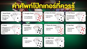 IDN-Poker