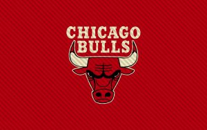 NBA 4 NBA ลีกการแข่งขัน Basketball อันดับหนึ่งของโลก