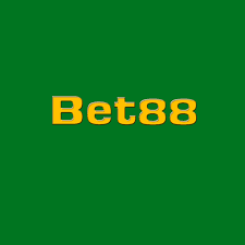 รวยง่ายๆ กับคาสิโนออนไลน์ ที่ให้คุณได้เงินรางวัลมากกว่า Bet88 จาก BK8