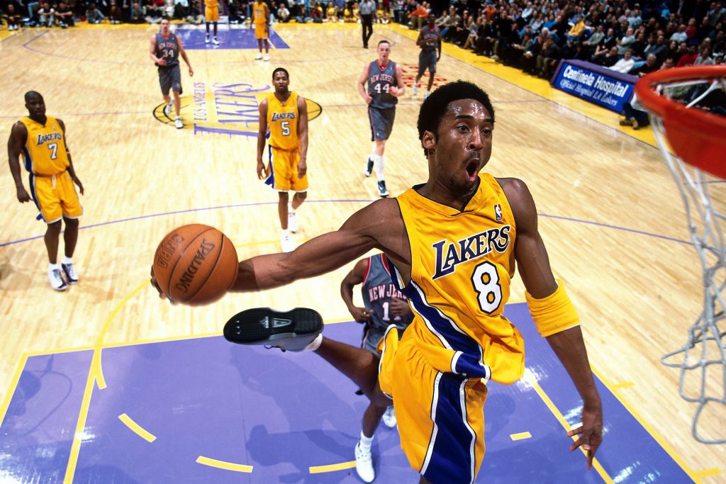 NBA 8 NBA ลีกการแข่งขัน Basketball อันดับหนึ่งของโลก