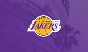 NBA 5 NBA ลีกการแข่งขัน Basketball อันดับหนึ่งของโลก