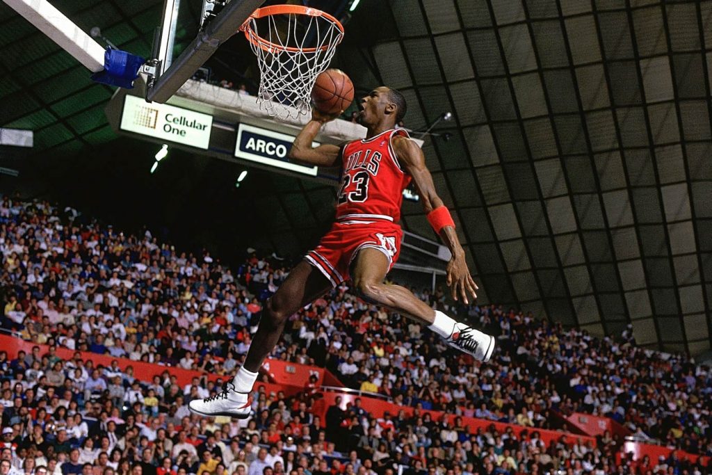 NBA 7 NBA ลีกการแข่งขัน Basketball อันดับหนึ่งของโลก