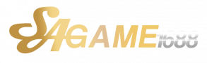 Sagame1688 คาสิโนออนไลน์ ถูกกฎหมายที่เดียวในไทยกับ BK8