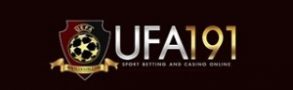 เล่นเกมคาสิโนให้ชนะทั้ง บาคาร่า รูเล็ตต์ สล๊อต ด้วยวิธีง่ายๆ UFA191 รับประกัน 1 https://bk8thofficial.com/review/%e0%b8%a3%e0%b8%b9%e0%b9%80%e0%b8%a5%e0%b9%87%e0%b8%95%e0%b8%95%e0%b9%8c%e0%b8%ad%e0%b8%ad%e0%b8%99%e0%b9%84%e0%b8%a5%e0%b8%99%e0%b9%8c/