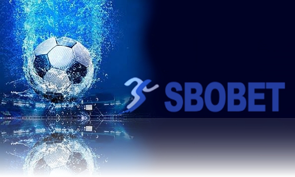 แทงบอล สุดมันส์ ได้ที่ SBO กับเว็บ BK8