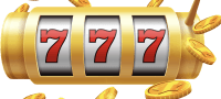 แนะนำเล่น Slot เว็บไหนดี ตัวเลือกสำหรับคนชอบเล่นเกม
